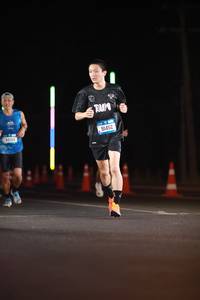 BIB: 44204, 91452
                            <button type="button" onclick="openModal(21308686)" class="btn btn-primary btn-sm float-right btn-popup" data-toggle="modal" data-target=".modal-high-quality">
                        <i class="fas fa-shopping-cart"></i> Add to Cart
                    </button>
                                            <button type="button" onclick="isThisMe(21308686, true)" class="btn btn-success btn-sm float-right btn-popup btn-isme hidden" data-toggle="tooltip" data-placement="bottom" title="นี่คือรูปของคุณใช่ไหม คลิกที่นี่เพื่อเอาเข้าอัลบั้ม">
                        <i class="fas fa-plus"></i> Add to album
                    </button>
                    <button type="button" onclick="isThisMe(21308686, false)" class="btn btn-warning btn-sm float-right btn-popup btn-isnotme hidden">
                        <i class="fas fa-ban"></i> Remove from album
                    </button>